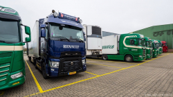 20250301-Cuppen-00263